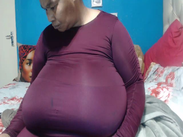 Live sex webcam photo for EbonyxBBW #269046551