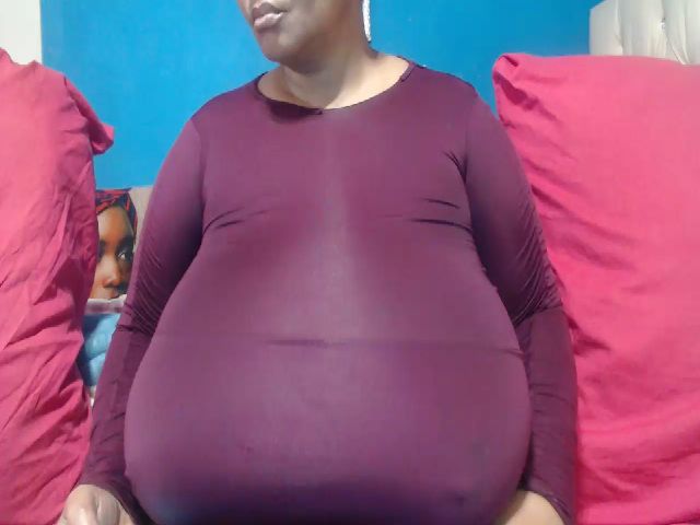 Live sex webcam photo for EbonyxBBW #269050308