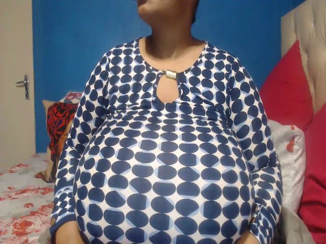 Live sex webcam photo for EbonyxBBW #269060305