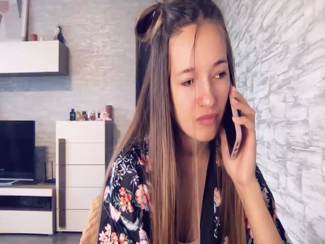 Live sex webcam photo for YourSonya_ #269049643