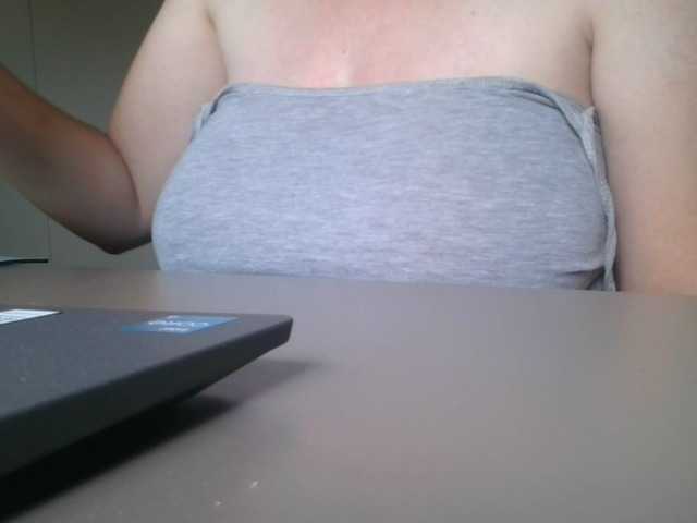 Live sex webcam photo for Immain #269052710