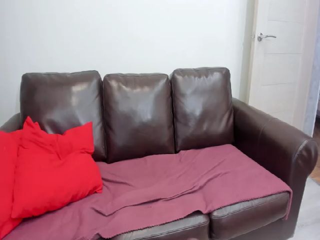 Live sex webcam photo for Rachy4Luv #269049064