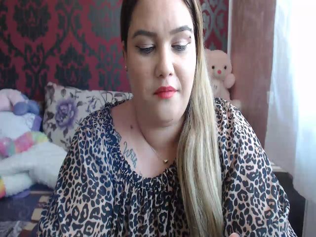 Live sex webcam photo for Only_me_Dydy #269053495