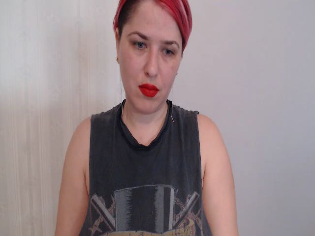 Live sex webcam photo for EnioNichols #269054746