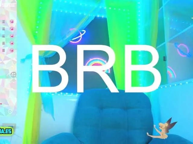 Live sex webcam photo for crymia #269043256