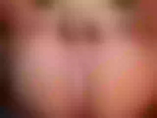 Live sex webcam photo for KatieNolan #269057494