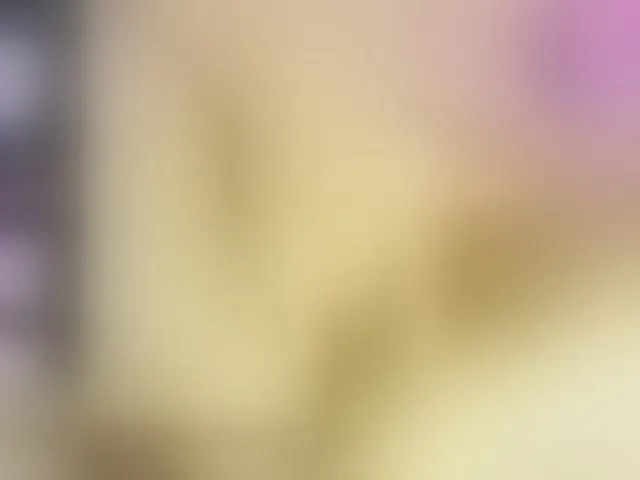 Live sex webcam photo for angellopez19 #269058168