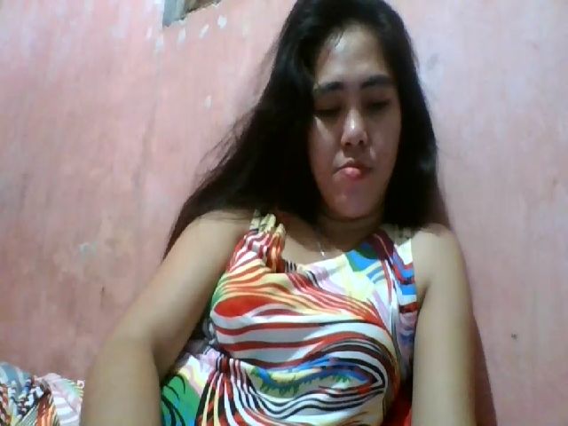 Live sex webcam photo for TulipBhabes #269045554
