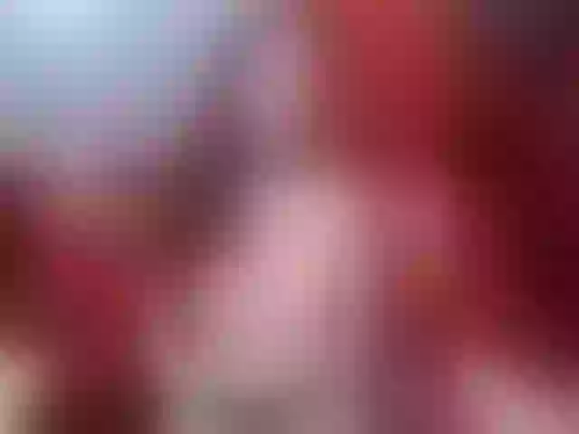 Live sex webcam photo for SharlotteDvs #269059008