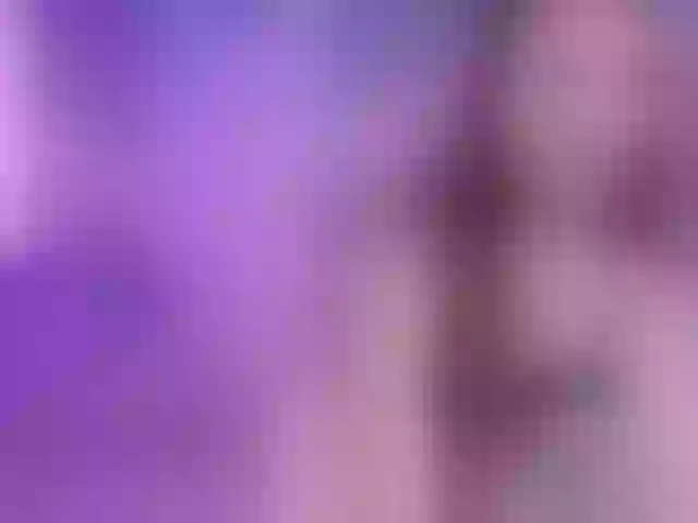 Live sex webcam photo for mariee-candy #269048589