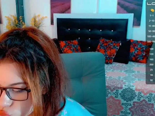 Live sex webcam photo for irinawilliam #269058261