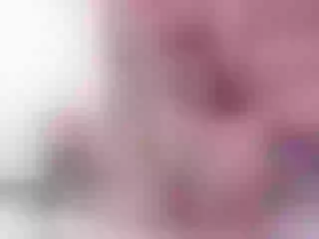 Live sex webcam photo for JessyVega #269042849