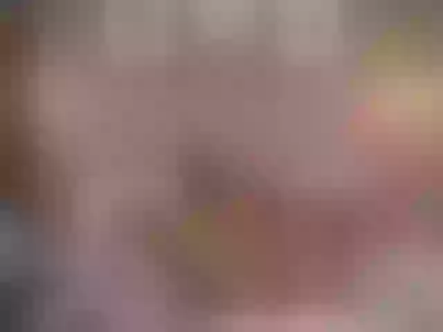 Live sex webcam photo for ElectraJones #269043236