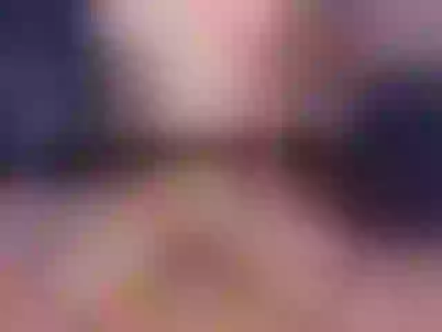 Live sex webcam photo for MaryStanley #269047450