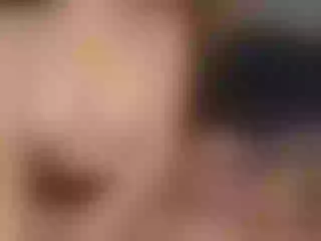 Live sex webcam photo for MaryStanley #269053106