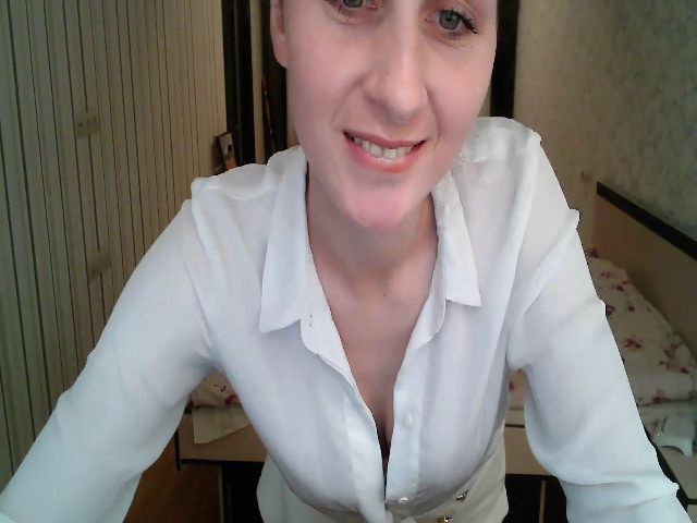 Live sex webcam photo for Adlervalerii #269054238