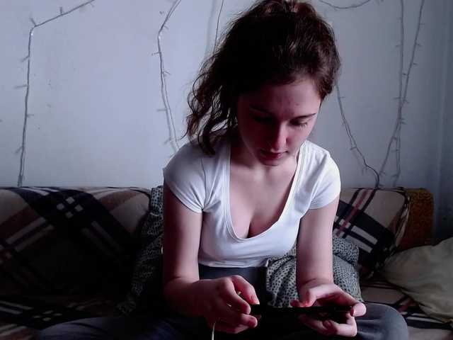 Live sex webcam photo for Onlychokocher #269052316