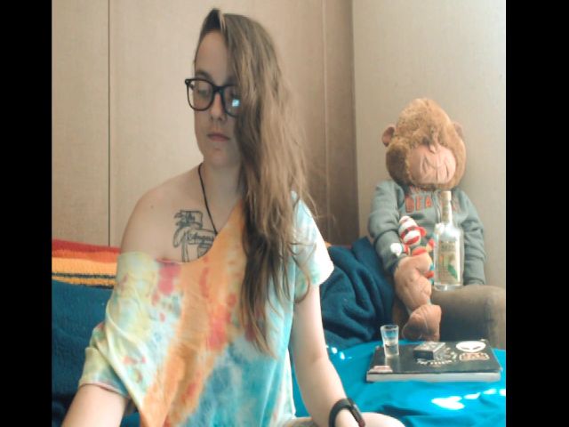 Live sex webcam photo for RawXaNnWiLd #269061060