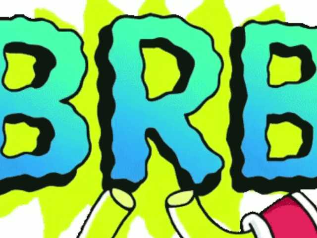 Live sex webcam photo for karlie-hot #269043072