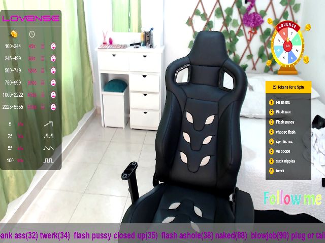 Live sex webcam photo for Maria_mfcs #269060435