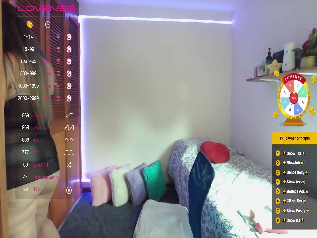 Live sex webcam photo for Maddie_Jones_ #269056584