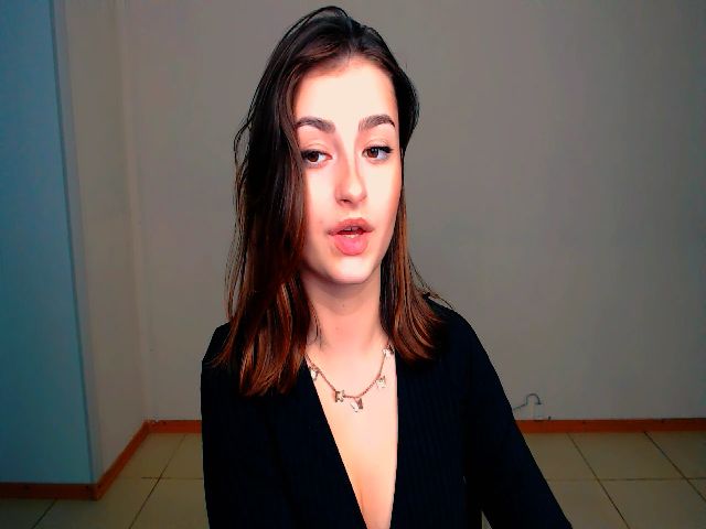 Live sex webcam photo for Le_Mon__ #269060415