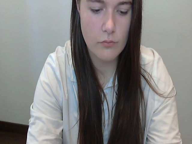 Live sex webcam photo for Nika_Soul #269052747