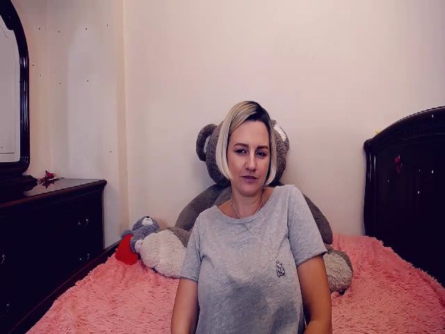 Live sex webcam photo for Margo_curvy #269053998