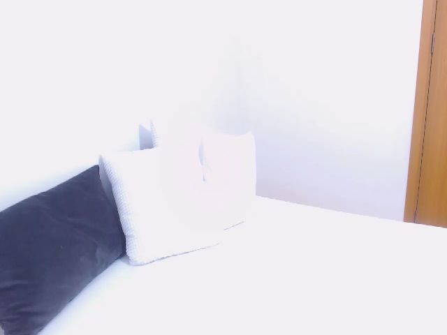 Live sex webcam photo for Angelbaby__ #269055944