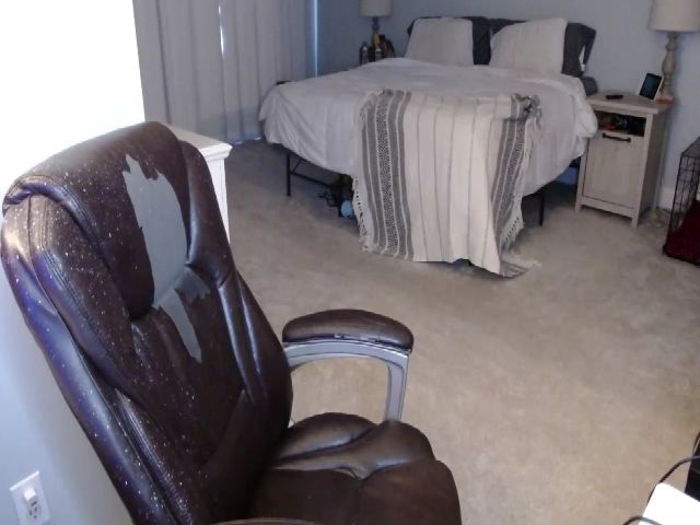 Live sex webcam photo for HufflepuffHoe #269055603