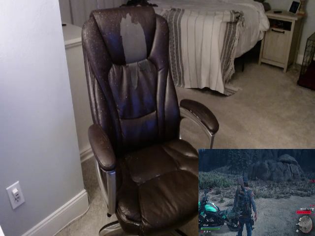 Live sex webcam photo for HufflepuffHoe #269059224