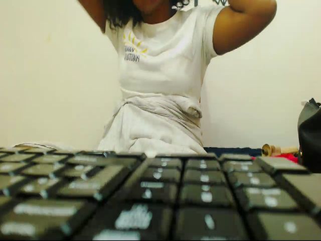 Live sex webcam photo for ChocoPussyx #269060729