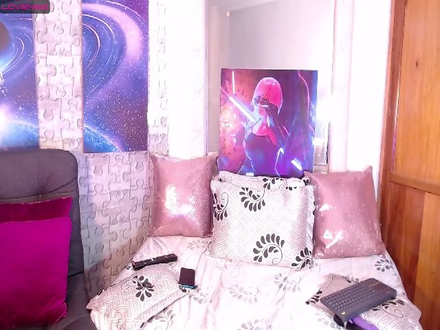 Live sex webcam photo for Hannabanks #269059917