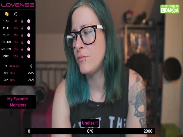 Live sex webcam photo for gennyrock #269059997