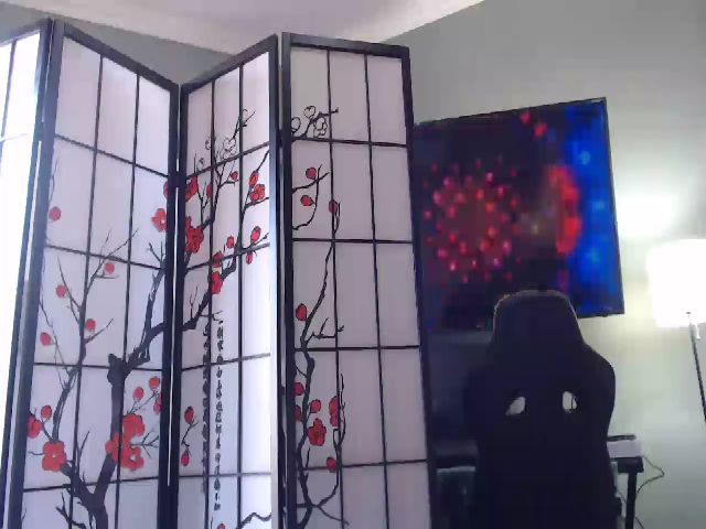 Live sex webcam photo for Anasummersxo #269061750