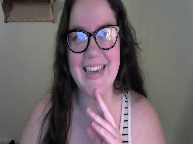 Live sex webcam photo for RosequartzXXX #269044726