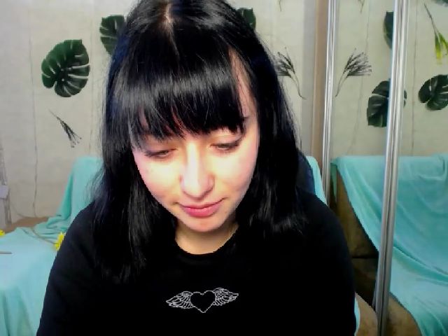 Live sex webcam photo for Vaness__A #269049438