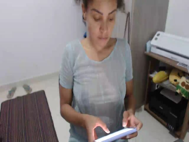 Live sex webcam photo for Shayna_cute #269045389