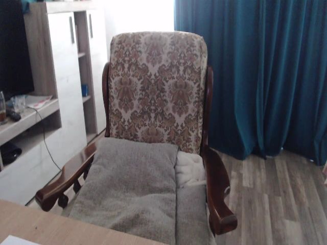 Live sex webcam photo for PlayfulSamira #269050484