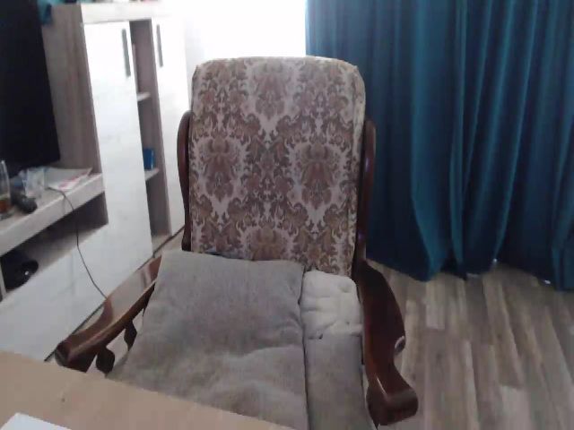 Live sex webcam photo for PlayfulSamira #269050577