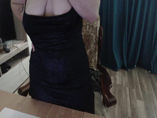 Live sex webcam photo for PlayfulSamira #269050963