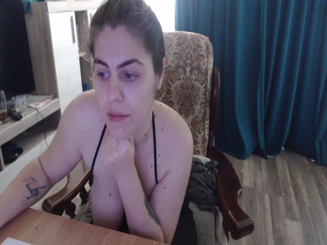 Live sex webcam photo for PlayfulSamira #269051309