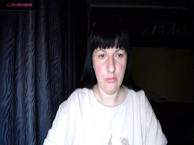 Live sex webcam photo for NoNameXY #269044547