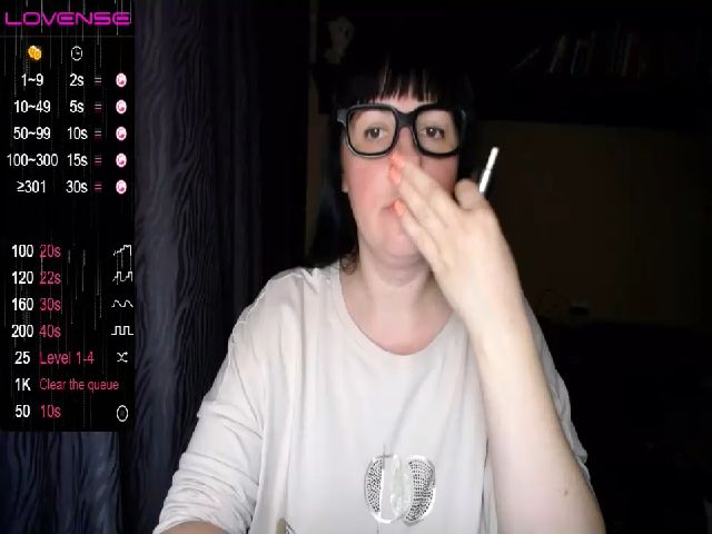 Live sex webcam photo for NoNameXY #269048935