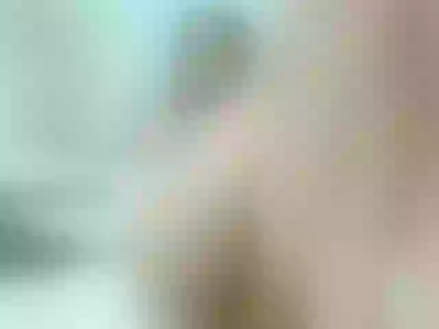 Live sex webcam photo for LanaRosse #269057775