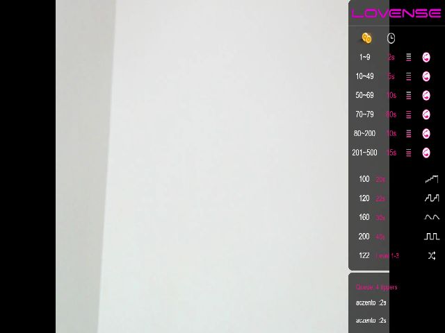 Live sex webcam photo for ciaraken #269055759