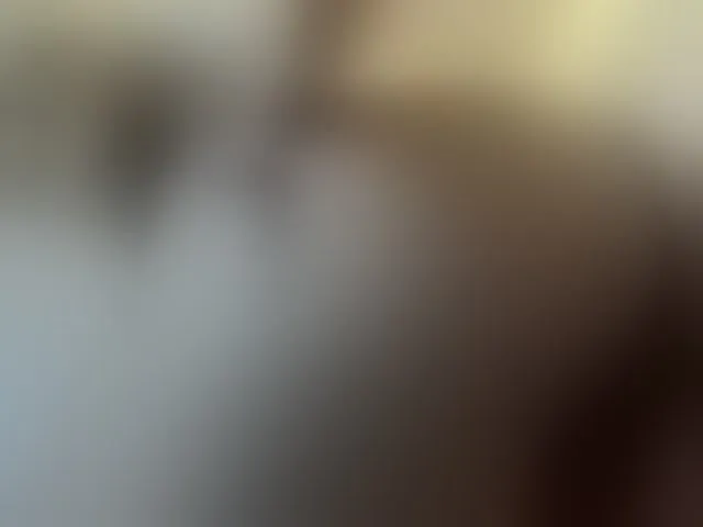 Live sex webcam photo for samantaagomez #269052822