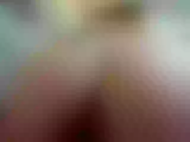 Live sex webcam photo for samantaagomez #269058721