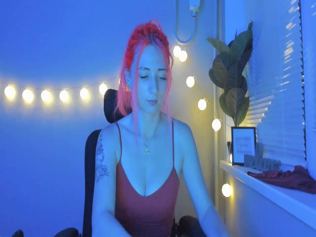 Live sex webcam photo for Ariel_a_sea #269059315