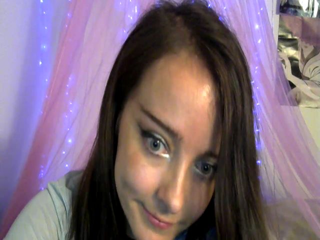 Live sex webcam photo for miuw_miuw #269049130